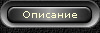 ????????