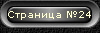 Страница №24